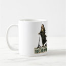 Search for mona lisa mugs Masterpiece