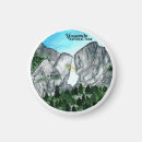 Search for yosemite national park magnets Camping