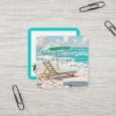 Recherche de plage de la floride cartes visite Client(e)