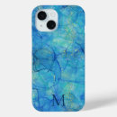 Recherche de encre iphone coques Élégant