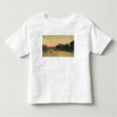 Recherche de ford tshirts Gué
