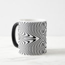 Search for optic mugs Geometric