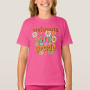 Search for first day of school tshirts Back to school