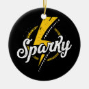 Search for 60 year ornaments Funny