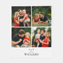 Search for mother and son blankets Modern