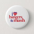 Search for mash buttons Food