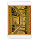 Search for weird magnets Spooky