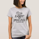 Search for simple christian tshirts Black and white
