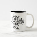 Search for batman and robin mugs Dark knight
