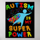 Search for superpower art Support