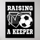 Search for junior posters Athlete
