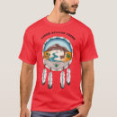 Search for apache mens tshirts Lipan