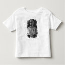 Search for tunic tshirts 03rd