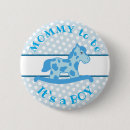 Recherche de de cheval badges Pour elle