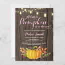 Search for mason jar string lights invitations Gender neutral
