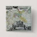 Search for prussian buttons 18th
