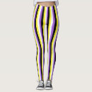 Search for nonbinary pride clothing Lgbt