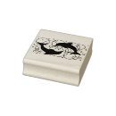Search for dolphin rubber stamps Sea