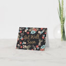 Recherche de get well cards Floral