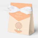 Recherche de coquille ballotins Coquillage