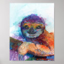 Recherche de shana posters Aquarelle