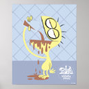 Search for imaginary posters Imaginary friends cartoon