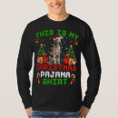 Search for italian christmas tshirts Trending