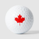 Search for canada day gifts Canadian flag