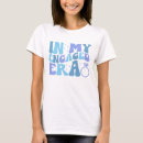 Recherche de engagement tshirts Bride