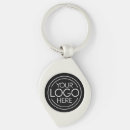 Search for branding keychains Your logo here
