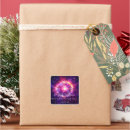 Search for supernova stickers Universe