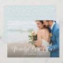 Search for best ever christmas cards Snowflakes