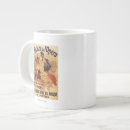 Recherche de opera tasses Théâtre