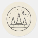Search for snow fall stickers Forest