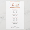 Search for frame flyers Gold