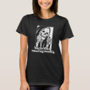 Search for sweetie tshirts Doing