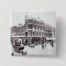 Search for vintage auto buttons Carriage