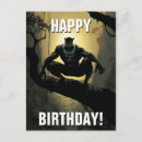 Search for crouching postcards Marvel comics