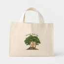 Search for timberland bags Library book