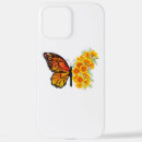 Search for yellow poppy iphone cases Flower