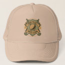 Search for funny quotes hats For him