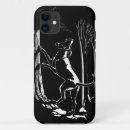 Search for hunting dogs iphone cases Pets