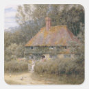Search for english countryside stickers Rural