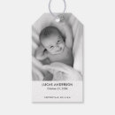Search for new baby boy gift tags Newborn