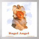 Search for bagel art Bakery