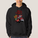 Search for weimaraner hoodies Santa