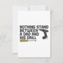 Search for funny handyman cards Tools