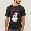Recherche de stanley tshirts Noël