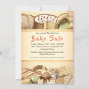 Search for sale invitations Food