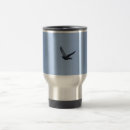 Recherche de pigeons tasses Emballage